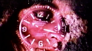 Take a Mind-Melting Trip through 1960s Psychedelics (NSFW)